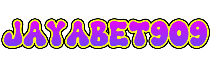 JAYABET909